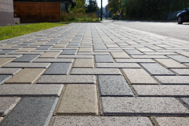 Best Best Driveway Pavers  in Gulfport, FL