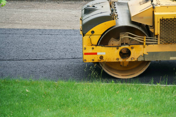 Best Driveway Pavers Near Me  in Gulfport, FL