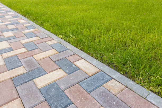 Best Driveway Pavers for Homes  in Gulfport, FL